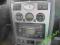 MONDEO MK3 TDCI RADIOODTWARZACZ CD 6000 RADIO