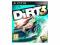 COLIN MCRAE DIRT 3 PS3 / NOWA / MAMY / 4CONSOLE