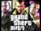 GTA COMPLETE EDITION GRAND THEFT AUTO IV XBOX 360