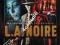 L.A. NOIRE THE COMPLETE EDITION XBOX 360 4CONSOLE!
