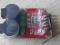 Li Po Alarm Buzzer  2s-4s