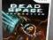 Dead Space : Extraction ( Folia ) - Rybnik