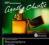 Audio PORA PRZYPŁYWU Christie CD mp3 nowa Gdań