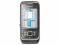 NOKIA E66 NOWA SZCZECIN RATY 2GB 24GW fkt23%