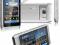 NOKIA PL N8 NOWA WIFI GPS SZCZECIN RATY 16GB F23%