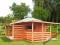 domek narzędziowy ,altanka,altanki,domki altana