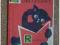 Słowniczek obrazkowy rosyjski.. Tadeusz Porayski