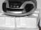 RADIO BOOMBOX RADIOODTWARZACZ XIRON REAL FOTO