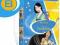 2w1 @ ~# DISNEY #~ MULAN + POCAHONTAS | na PREZENT