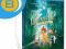 Disney # BAMBI 2 [Blu-ray] # Legenda trwa # ZOBACZ