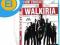 WALKIRIA [Blu-ray] # Tom Cruise | Warto zobaczyć