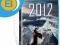 2012 [Blu-ray] John Cusack | Obraz końca świata !