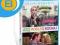 JEDZ MÓDL SIĘ KOCHAJ [Blu-ray] # Julia Roberts |