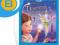 Disney # DZWONECZEK I UCZYNNE WRÓŻKI [Blu-ray]