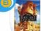 Disney # KRÓL LEW 2: CZAS SIMBY [Blu-ray] # -wejdź
