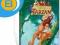 Disney # TARZAN [Blu-ray] # Życie w dżungli | HIT