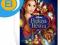 Disney # PIĘKNA I BESTIA | dodajemy KARTY do GRY