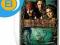PIRACI Z KARAIBÓW: SKRZYNIA UMARLAKA [2DVD] J.Depp