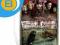 PIRACI Z KARAIBÓW: NA KRAŃCU ŚWIATA [2DVD] J.Depp