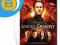 ANIOŁY I DEMONY # Tom Hanks # odkryj sekret -wejdź