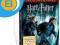 HARRY POTTER I INSYGNIA ŚMIERCI: Część 1 [Blu-ray]