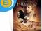 HIDALGO [Blu-ray] # Viggo Mortensen # doskonały !