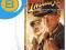 INDIANA JONES I OSTATNIA KRUCJATA | Harrison Ford