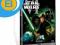 GWIEZDNE WOJNY VI # STAR WARS VI # POWRÓT JEDI ###