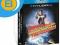 POWRÓT DO PRZYSZŁOŚCI [Blu-ray] # 3 FILMY # wejdź!