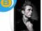 JAMES DEAN - KOLEKCJA # 5 filmów # 8 DVD # sprawdź