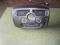 Radio CD Renault Scenic II Z KODEM