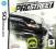 NEED FOR SPEED PRO STREET ~DS~STARGAME~W-WA