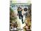 SHADOWRUN ~ XBOX360 ~ SKLEP STARGAME ~ W-WA
