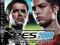 PES 2008 ~PS3~STARGAME~W-WA