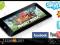 05-03 Tablet WiFi Android 2.3 1Ghz Z POLSKI NIEBIE