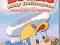 Bodzio Mały Helikopter - Przygoda na morzu dz. VCD