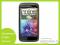 HTC Sensation bez Locka stan DOBRY GW12 (*166408)