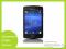 Sony Ericsson Xperia ST 15i mini GW12 (218647)