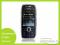 Nokia E75 bez Locka Wi-Fi GW12 BDB! (*215437)