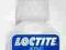 LOCTITE 406 KLEJ BLYSKAWICZNY DO GUMY K015Y