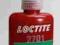 LOCTITE 2701 KLEJ ANAEROBOWY DO GWINTÓW 50ML K385Y