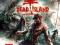 DEAD ISLAND / PS3 / PO POLSKU / SKLEP S-ec/K-ce