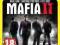 MAFIA II 2 / PS3 / PO POLSKU / SKLEP G4Y S-ec/K-ce