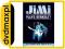 dvdmaxpl JIMI HENDRIX: JIMI PLAYS BERKELEY (BD)