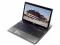 01 REWELACYJNY LAPTOP 15.6" CORE i5 4GB 640GB