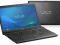 NOWY SONY VAIO VPCEH2D1E/L- 24MC GWAR- WARSZAWA