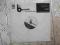 BEATNIK MUSIC FOR ABSTRACT PIONEERS  ____________+