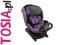 BESAFE IZI COMBI ISOFIX 0-18kg 24h WYPRZEDAZ