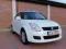 SUZUKI SWIFT 1.3 B.+GAZ LPG JAK NOWY cena: 26,499