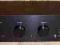 AUDIRE DIFFET-1 preamp Vintage!